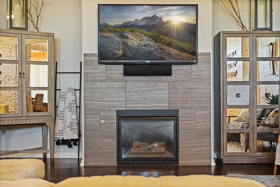 Furnished Finder property 812512_1 photo 4