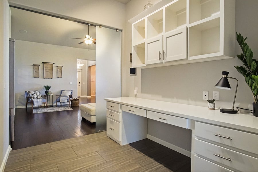 Furnished Finder property 812512_1 photo 31