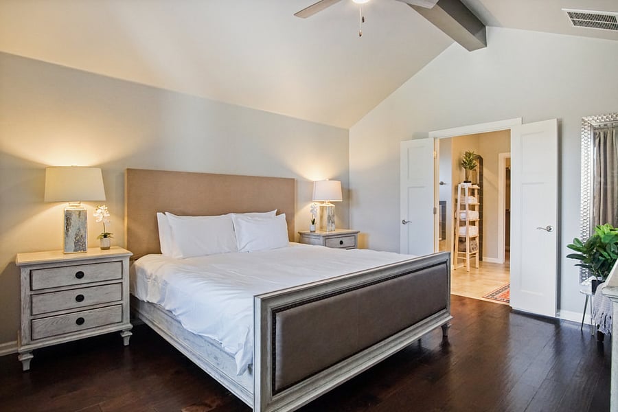 Furnished Finder property 812512_1 photo 15