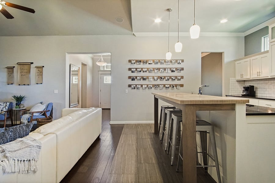 Furnished Finder property 812512_1 photo 8