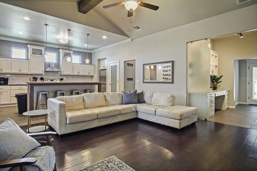 Furnished Finder property 812512_1 photo 6