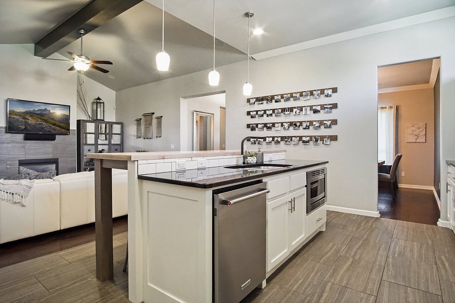 Furnished Finder property 812512_1 photo 12