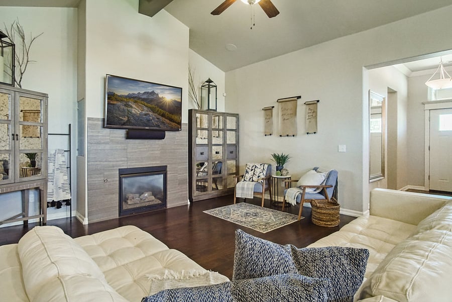 Furnished Finder property 812512_1 photo 3