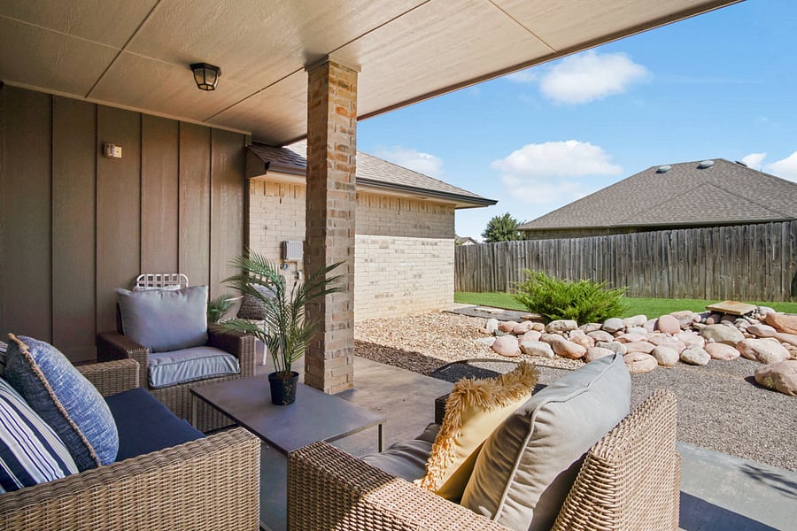 Furnished Finder property 812512_1 photo 33
