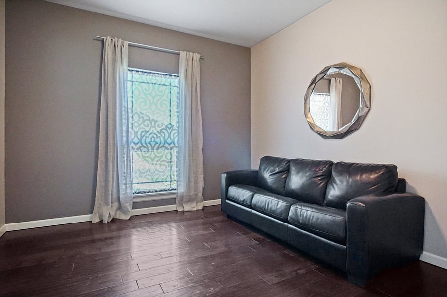 Furnished Finder property 812512_1 photo 26