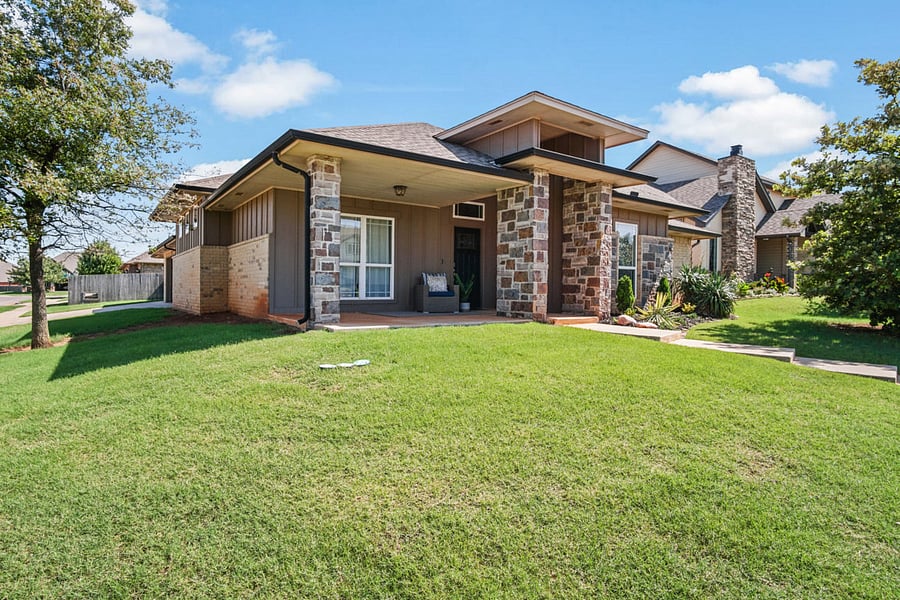 Furnished Finder property 812512_1 photo 36