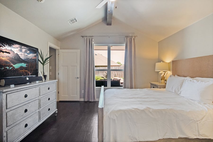 Furnished Finder property 812512_1 photo 16