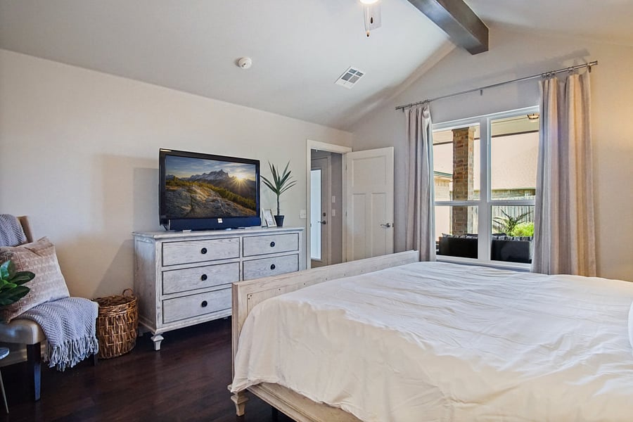 Furnished Finder property 812512_1 photo 18