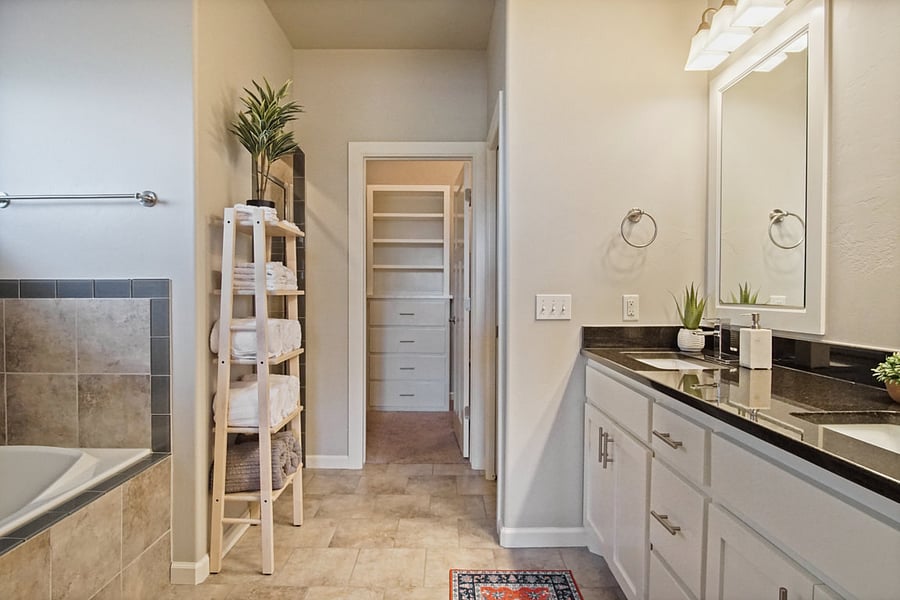 Furnished Finder property 812512_1 photo 21