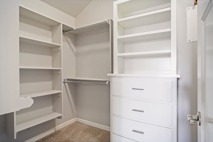 Furnished Finder property 812512_1 photo 24