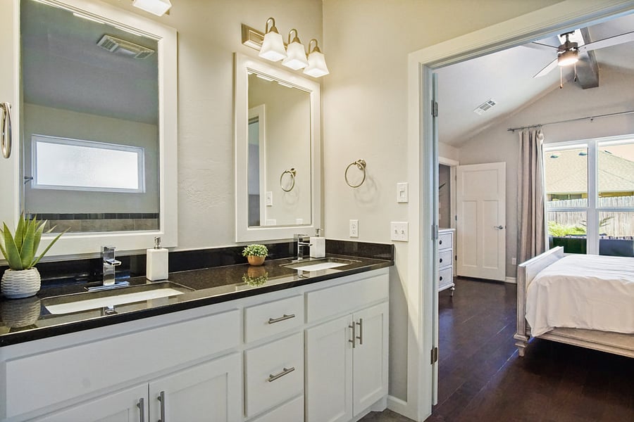 Furnished Finder property 812512_1 photo 20
