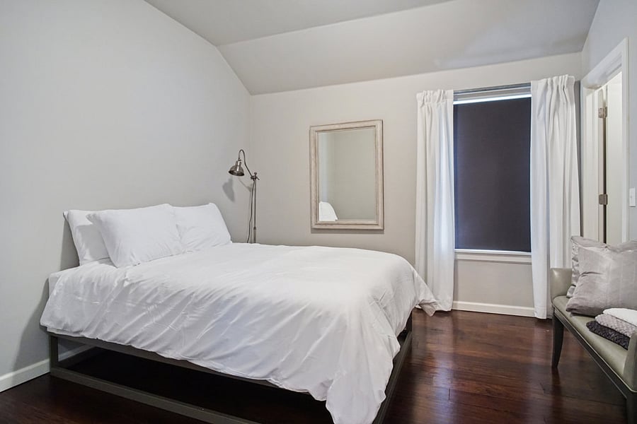 Furnished Finder property 812512_1 photo 27