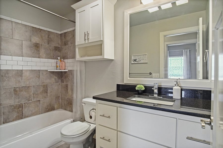 Furnished Finder property 812512_1 photo 29