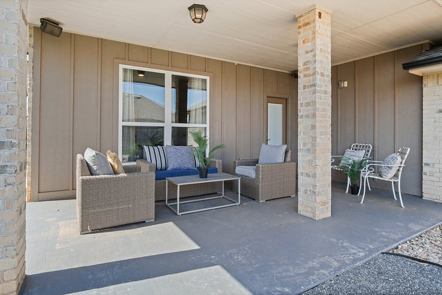 Furnished Finder property 812512_1 photo 34