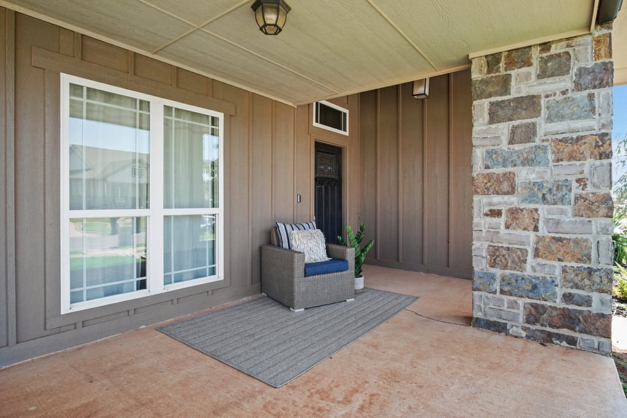 Furnished Finder property 812512_1 photo 37
