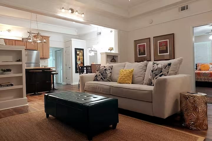Furnished Finder property 812514_1 photo 3