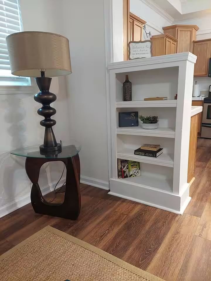 Furnished Finder property 812514_1 photo 7