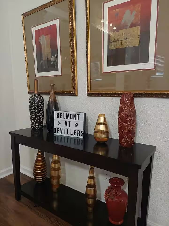 Furnished Finder property 812514_1 photo 8