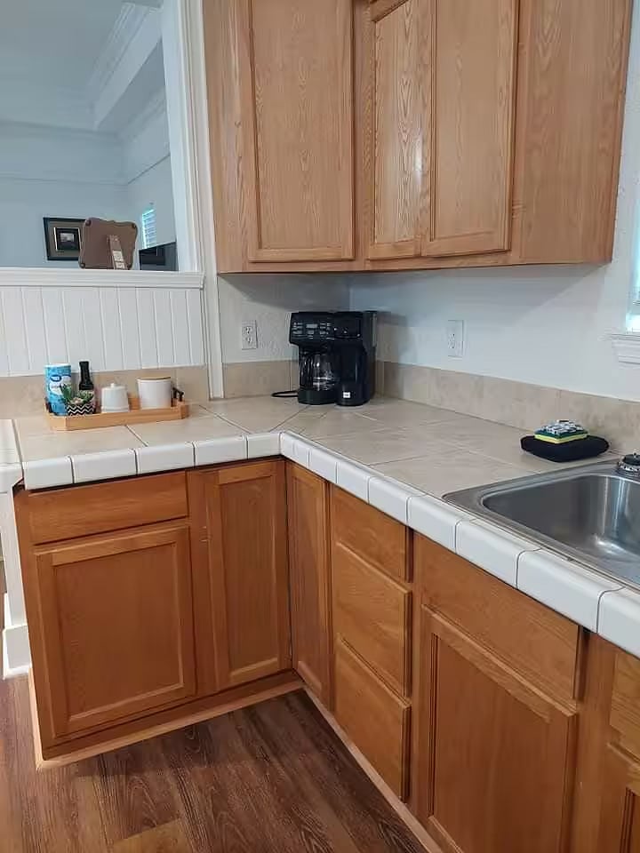 Furnished Finder property 812514_1 photo 5