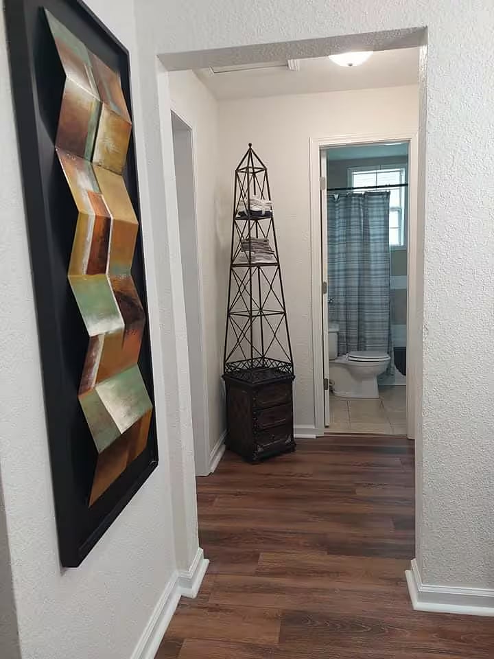 Furnished Finder property 812514_1 photo 9