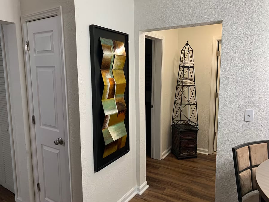 Furnished Finder property 812514_1 photo 10