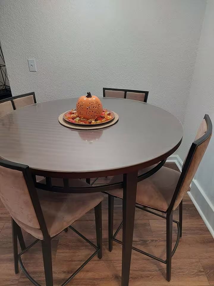 Furnished Finder property 812514_1 photo 11