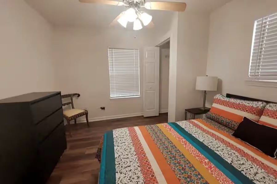 Furnished Finder property 812514_1 photo 13
