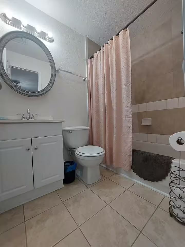 Furnished Finder property 812514_1 photo 15