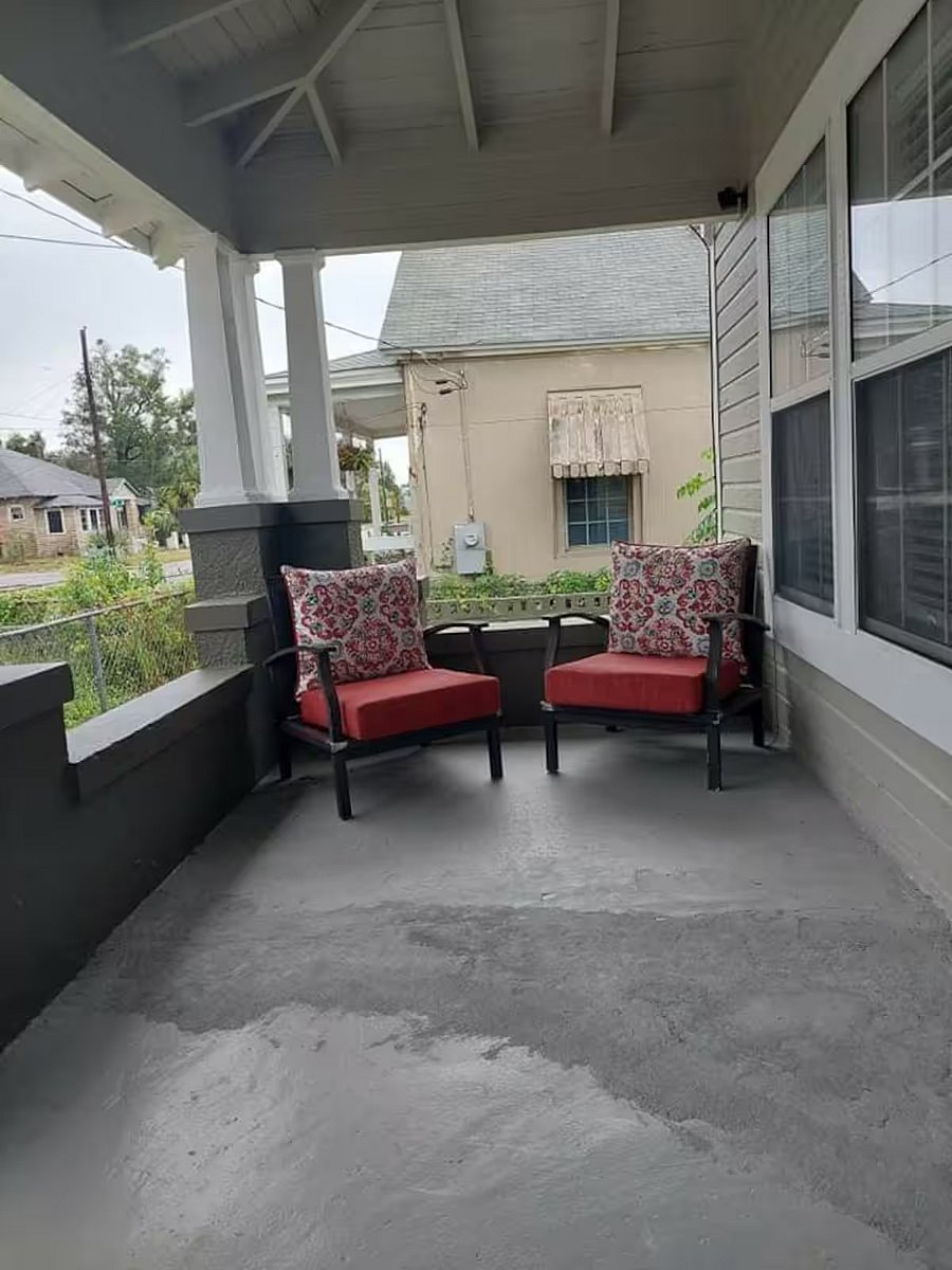 Furnished Finder property 812514_1 photo 18