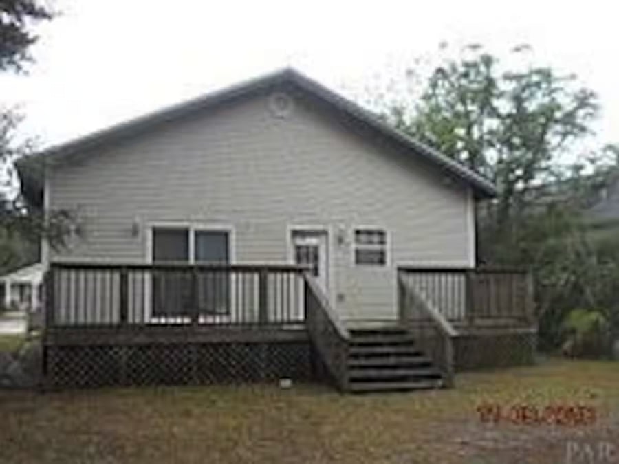 Furnished Finder property 812514_1 photo 19