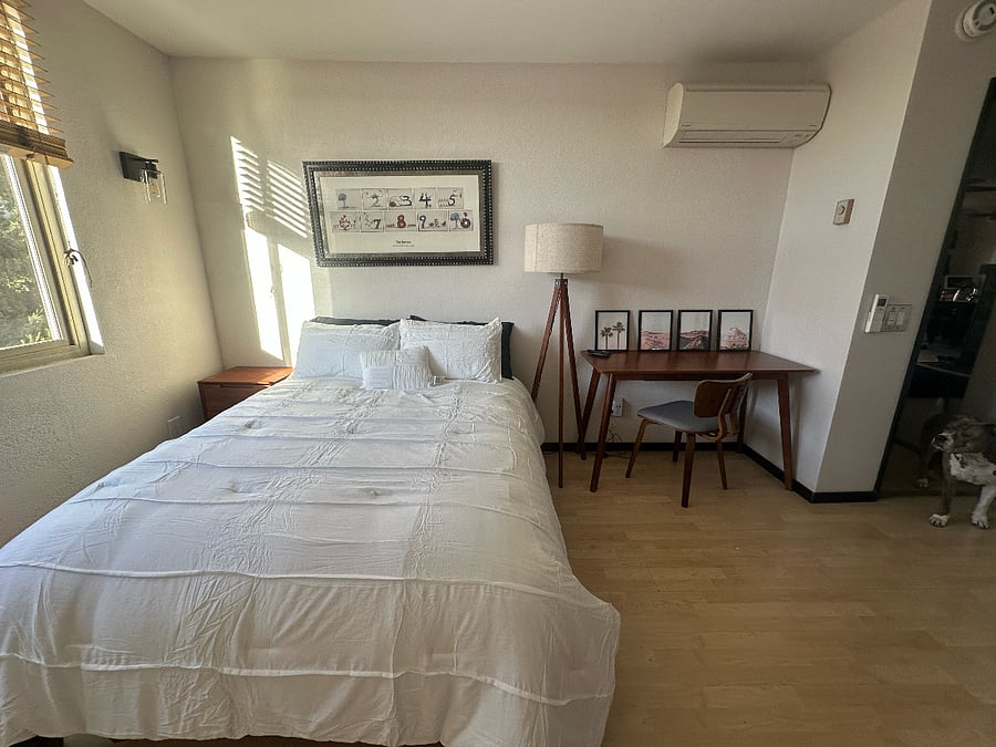 Furnished Finder property 812521_1 photo 5
