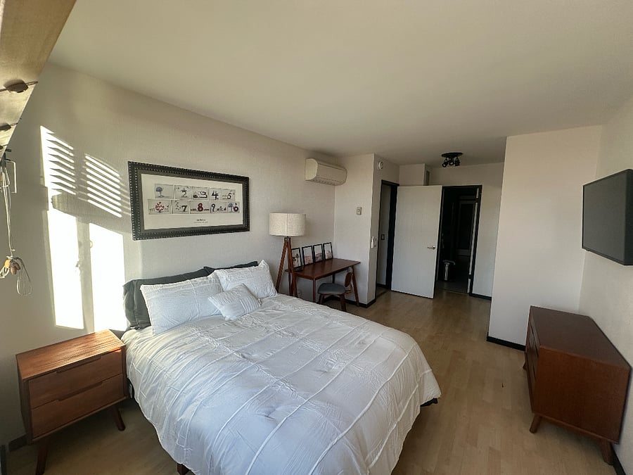 Furnished Finder property 812521_1 photo 4