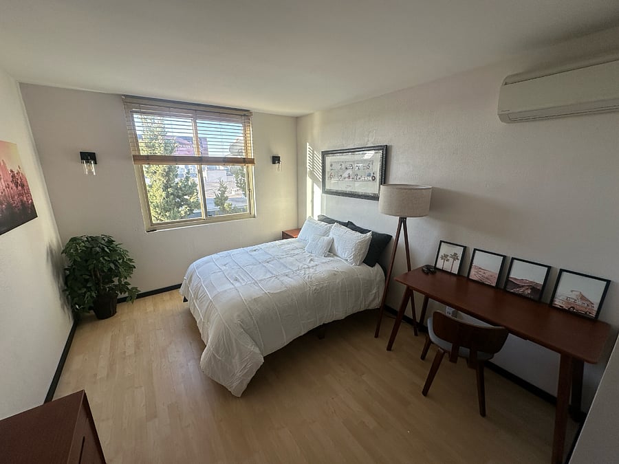 Furnished Finder property 812521_1 photo 3