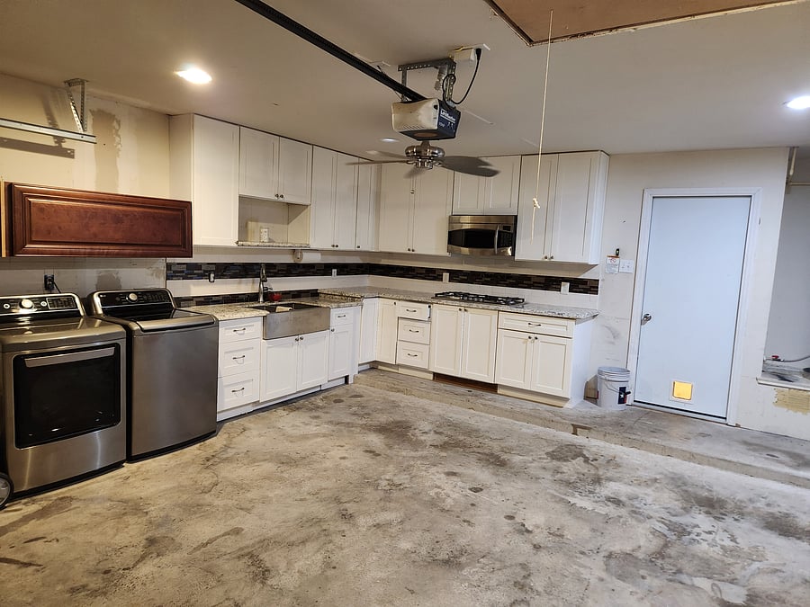 Furnished Finder property 812533_1 photo 31