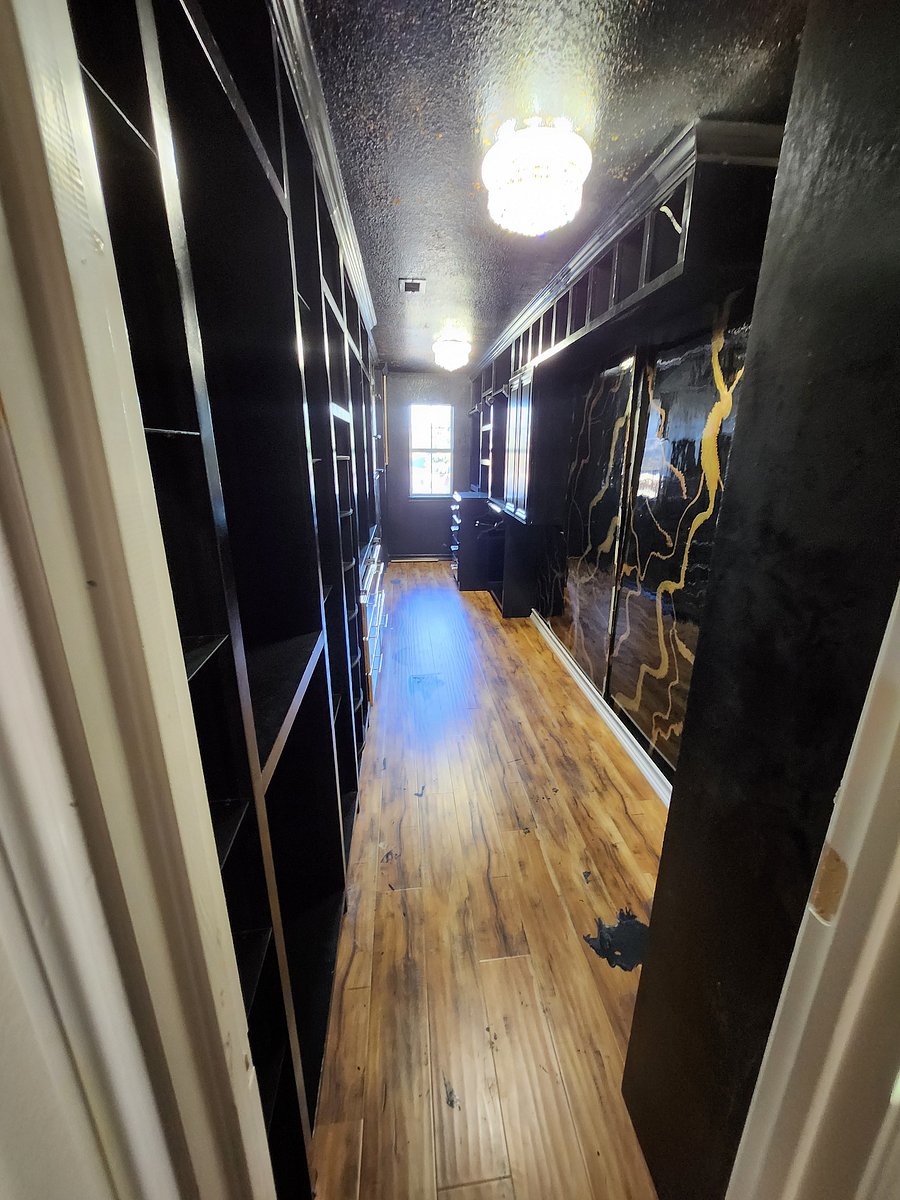 Furnished Finder property 812533_1 photo 29