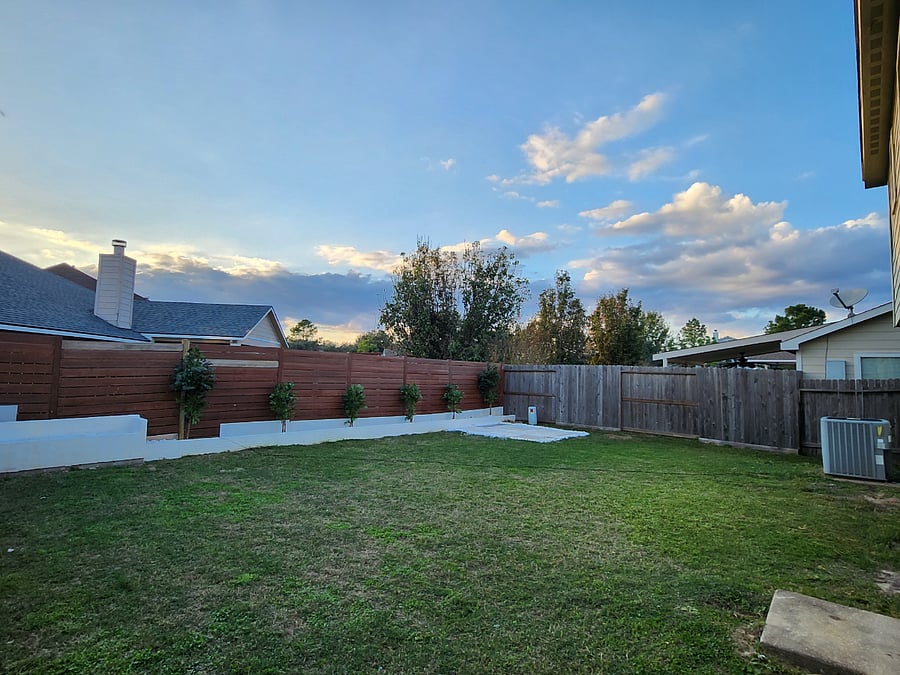 Furnished Finder property 812533_1 photo 4