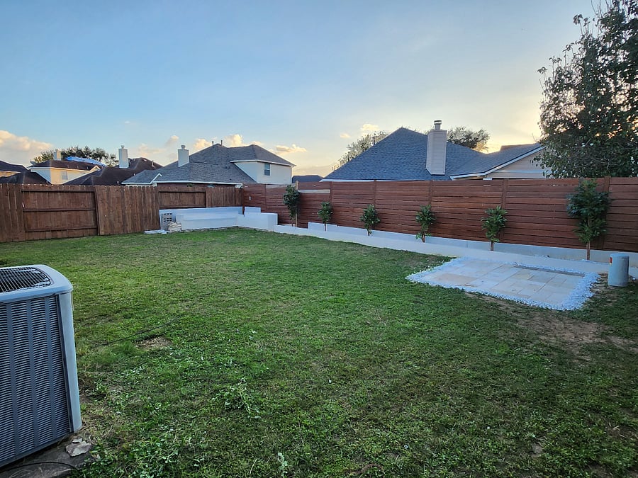 Furnished Finder property 812533_1 photo 5