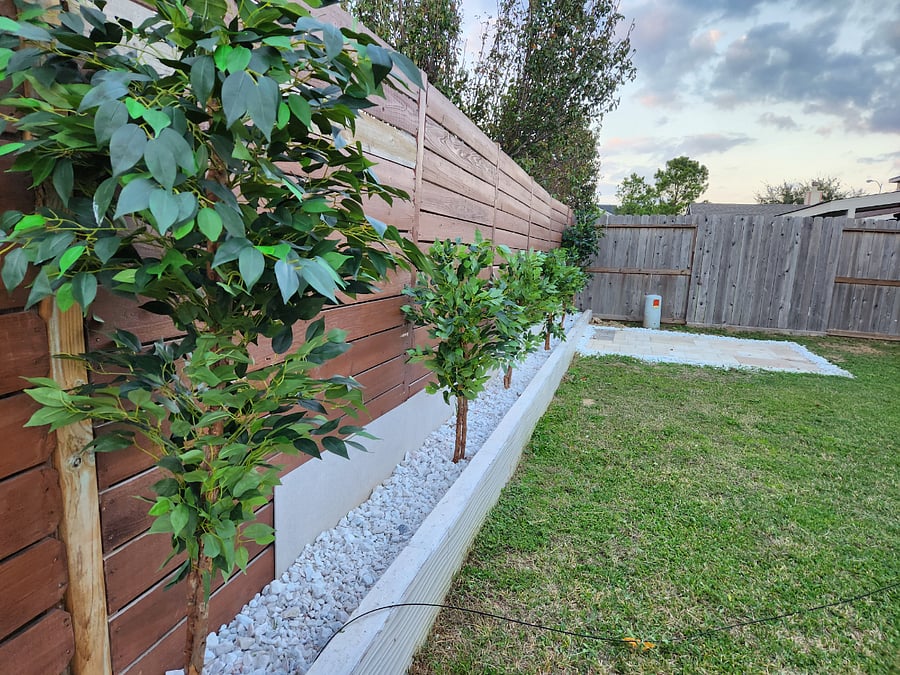 Furnished Finder property 812533_1 photo 6