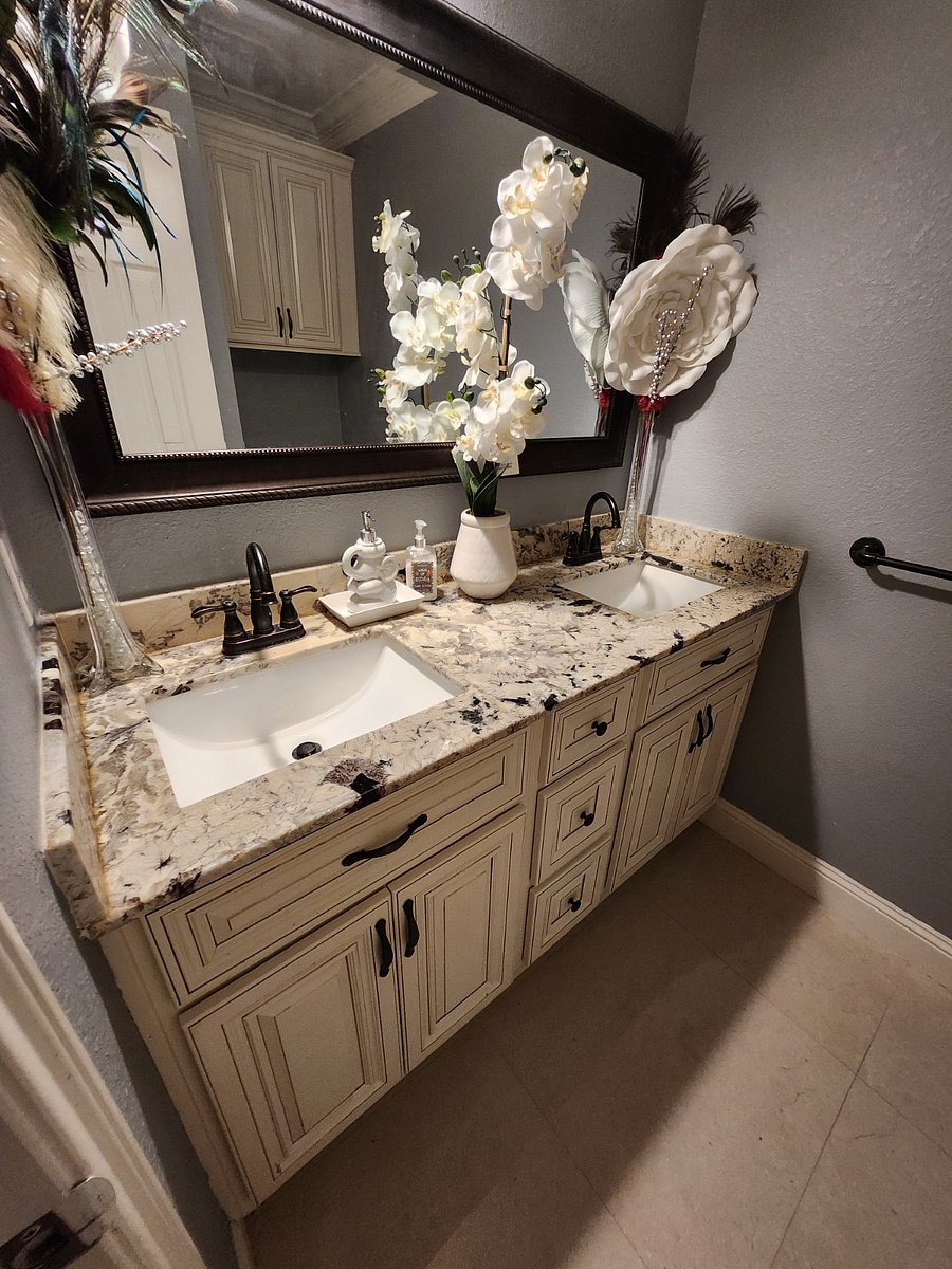 Furnished Finder property 812533_1 photo 7
