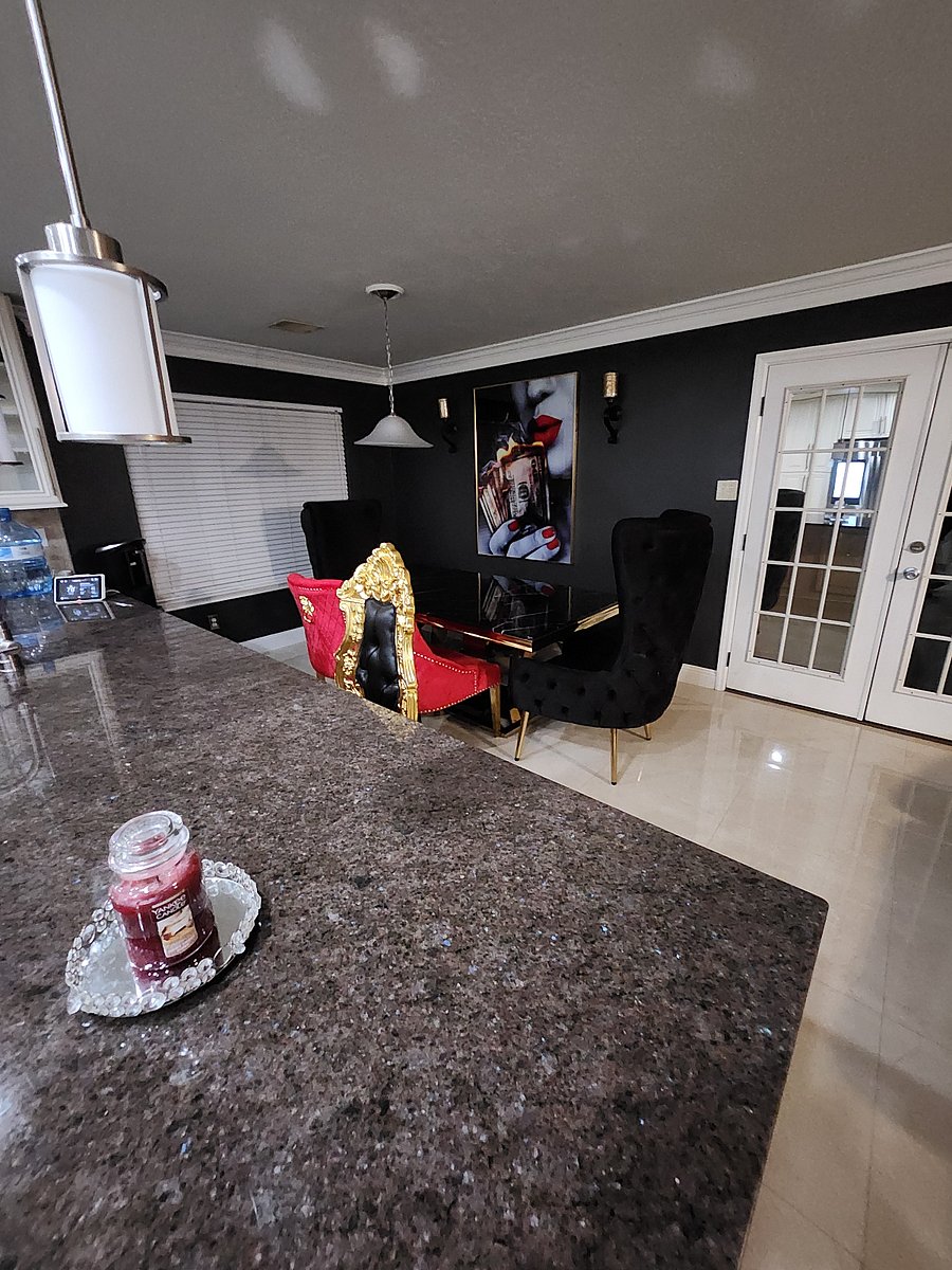 Furnished Finder property 812533_1 photo 3
