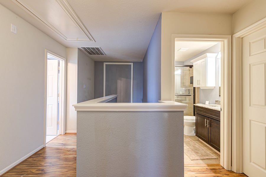 Furnished Finder property 812533_1 photo 8