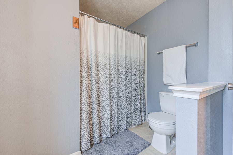 Furnished Finder property 812533_1 photo 9