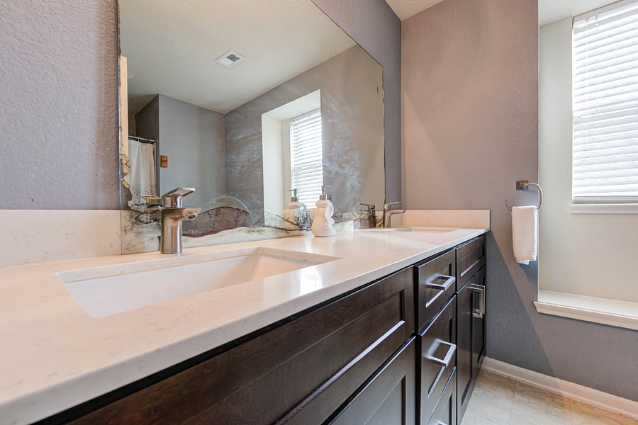 Furnished Finder property 812533_1 photo 10