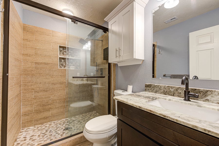Furnished Finder property 812533_1 photo 11