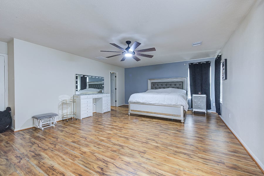 Furnished Finder property 812533_1 photo 12