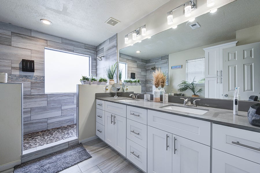 Furnished Finder property 812533_1 photo 13