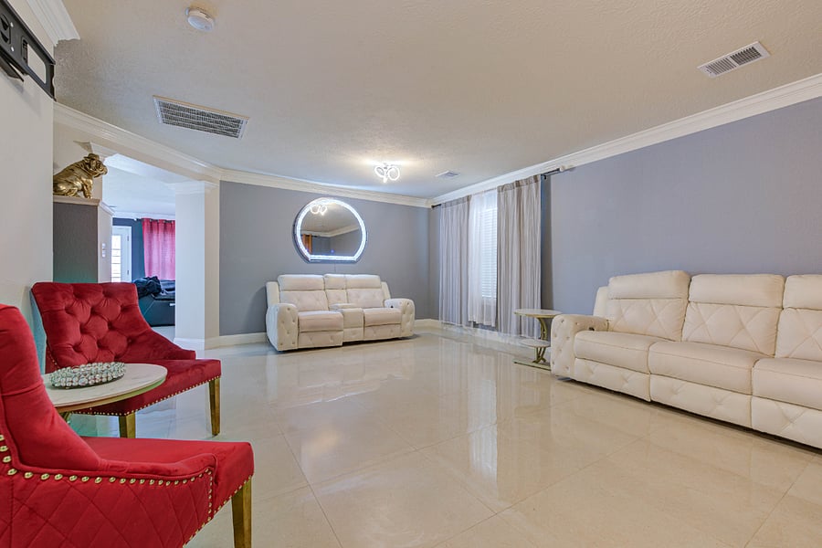 Furnished Finder property 812533_1 photo 14