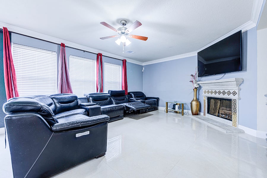 Furnished Finder property 812533_1 photo 15