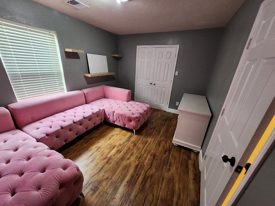 Furnished Finder property 812533_1 photo 19
