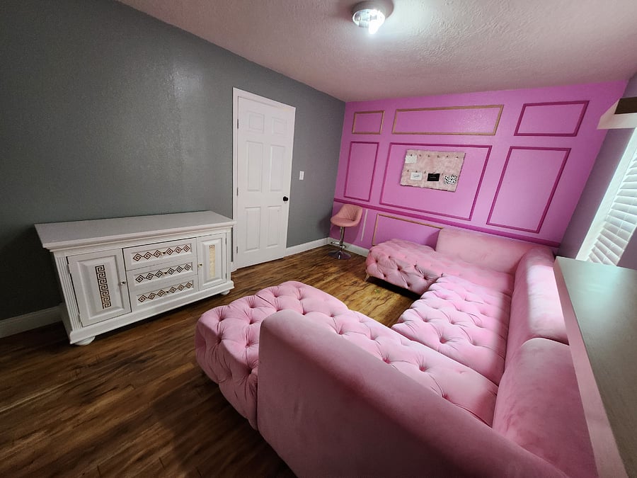 Furnished Finder property 812533_1 photo 18